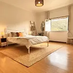Casa Nabia - Coastal Sanctuary Bed & Breakfast *