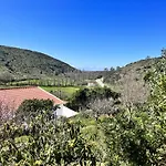 Casa Nabia - Coastal Sanctuary *