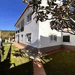 Casa Nabia - Coastal Sanctuary Отель типа 