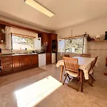 Casa Nabia - Coastal Sanctuary *