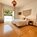 Bed and Breakfast Casa Nabia - Coastal Sanctuary Ericeira
