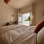 Casa Nabia - Coastal Sanctuary * Ericeira
