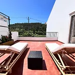 Casa Nabia - Coastal Sanctuary *