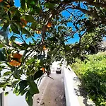 Casa Nabia - Coastal Sanctuary Bed & Breakfast *