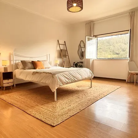 Casa Nabia Bed & Breakfast *