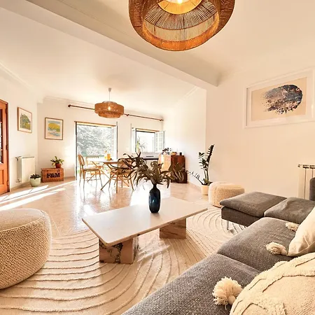 住宿加早餐酒店 Casa Nabia - Coastal Sanctuary 埃里塞拉