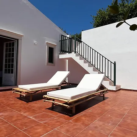 Casa Nabia - Coastal Sanctuary *